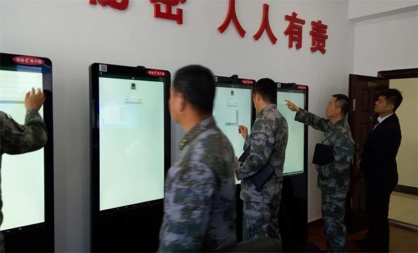 不忘初心，砥砺前行