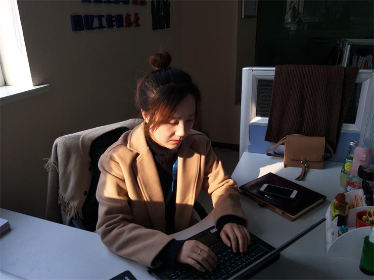 以梦为马，不负昭华