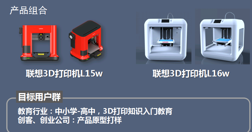 开元游戏大厅app新闻“遐想3D打印智创未来”