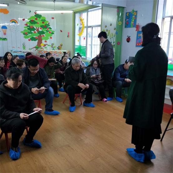 开元游戏大厅app新闻“蓬勃朝气，业务持续”
