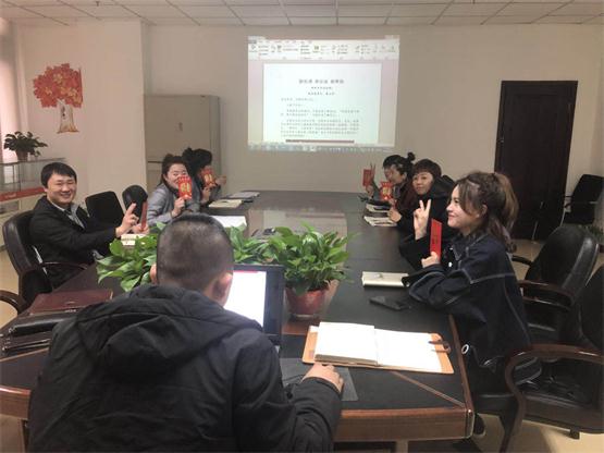 开元游戏大厅app新闻“尽心极力，奋斗到底”