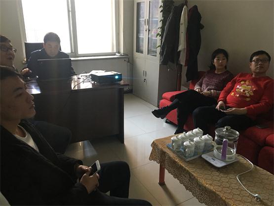 开元游戏大厅app新闻“激情飞腾，共谱鲜丽”
