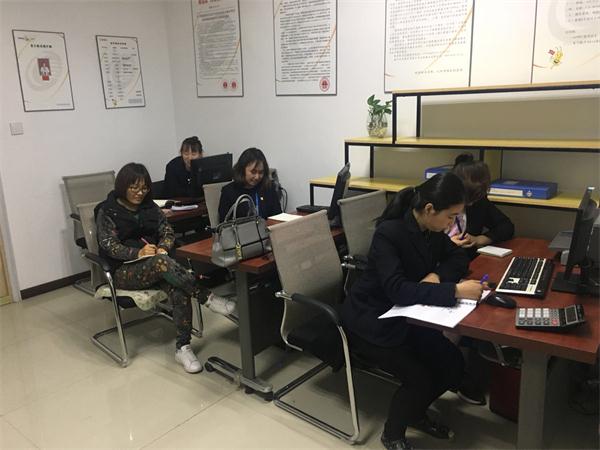 分享“磨炼辅导力，加快职业化《开元游戏大厅app精英》EMBA特训”