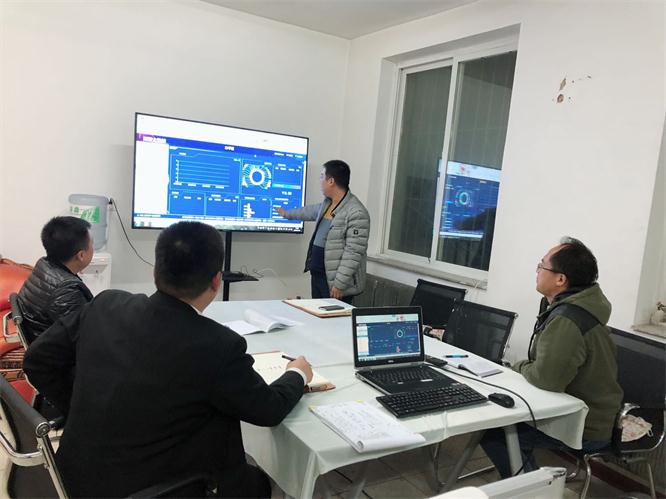 开元游戏大厅app新闻“积土成山，积水成渊”