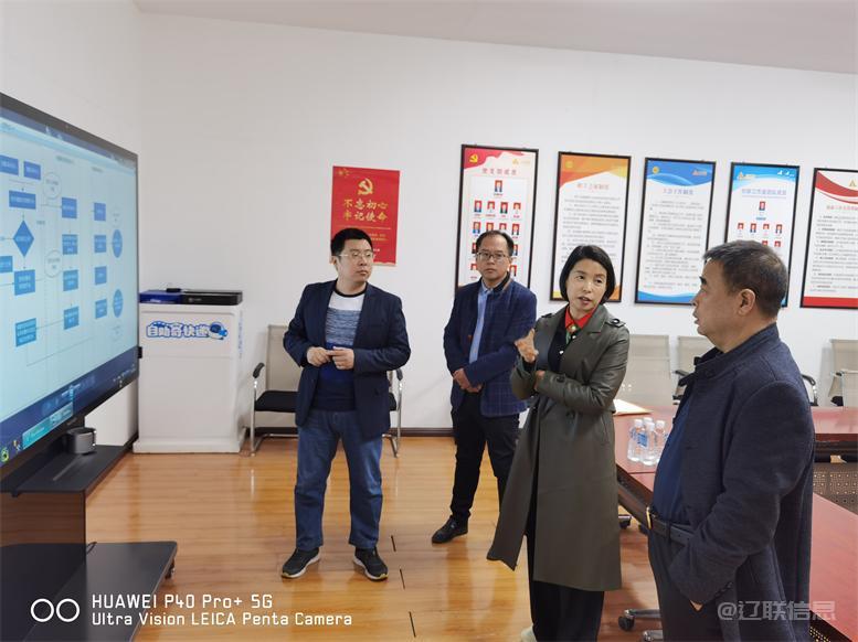敢于担任，志同道合——开元游戏大厅app集团多措并举助力全市疫情防控